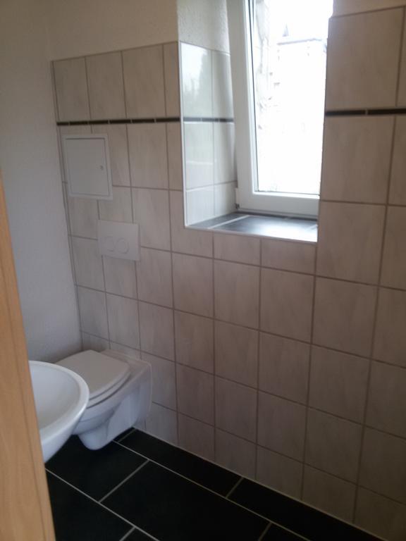 Gastehaus Nickolai Apartment Flomborn Ngoại thất bức ảnh